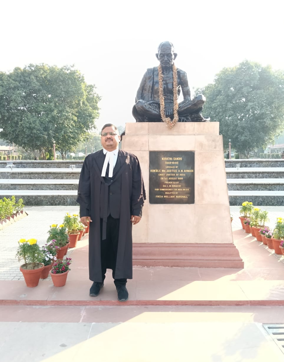 लड़ाई झगड़ा में मामले में न्यायालय ने चार अभियुक्तों को सजा सुनाई