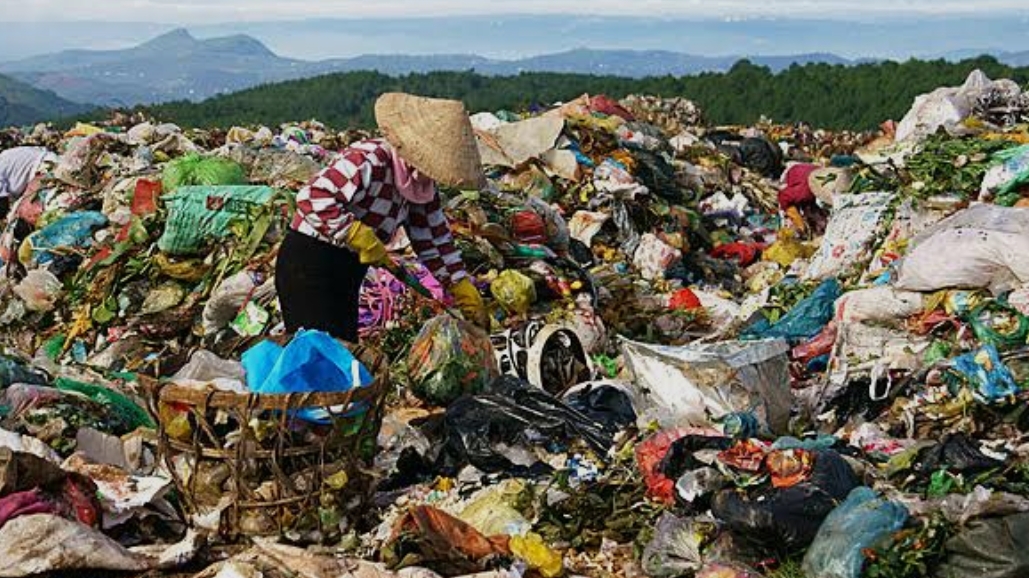 पिंडरा ब्लॉक के सभी गांवों में सफाई कर्मियों को लेकर नाराज़गी