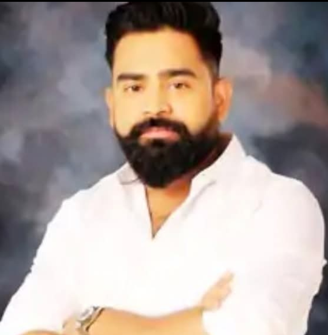 जाँच में खुलेंगे नशे के नये पैंतरे: प्रतिबंधित कफ सीरप तस्करी पर SIT की बड़ी कार्रवाई शुरू