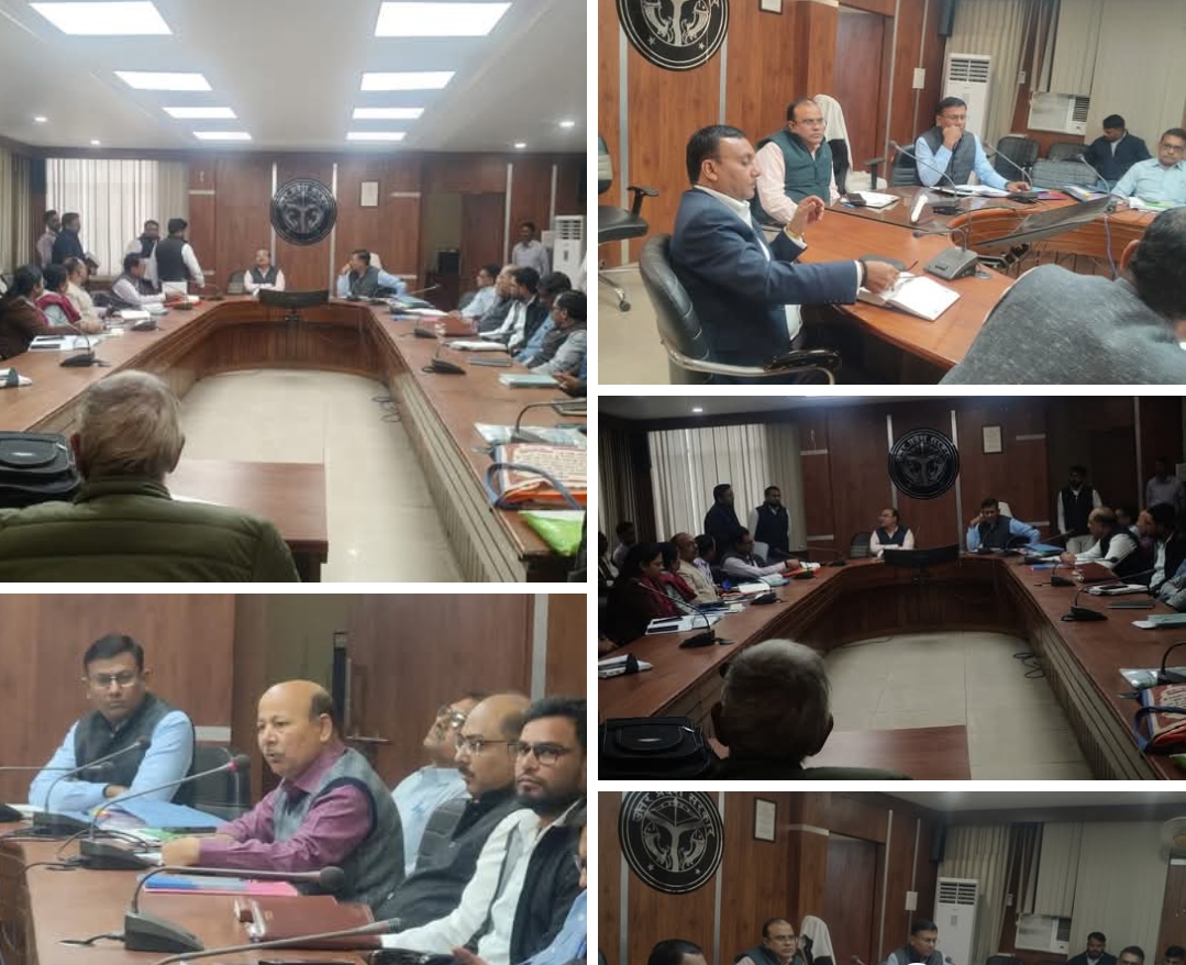 अप्रैल 2026 से बिना फ़ार्मर रजिस्ट्री और फैमिली ID नहीं मिलेगा योजनाओं का लाभ: किसान दिवस में बड़ा ऐलान