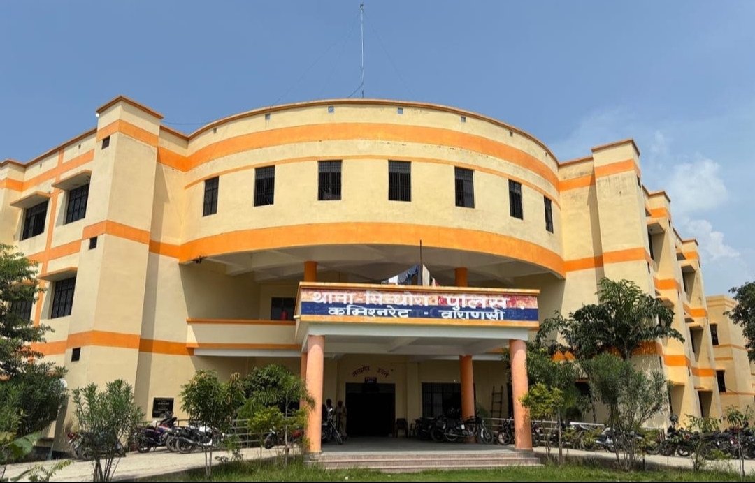 सिंधोरा थाना क्षेत्र में अवैध खनन बेखौफ, ग्रामीणों ने पुलिस पर उठाए सवाल