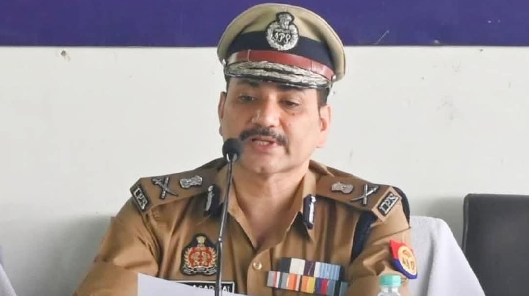 यह रही आपकी खबर दैनिक जागरण की पेशेवर, स्पष्ट और संक्षिप्त शैली में तैयार—