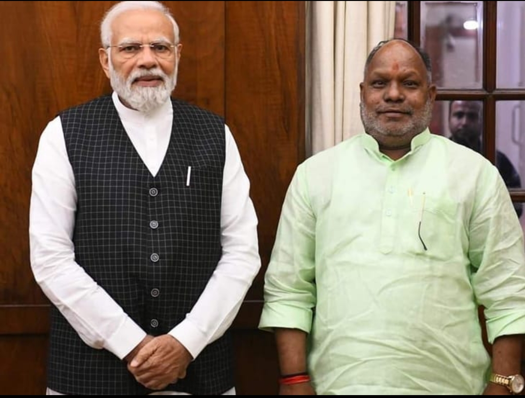 बनारस बीजेपी में नेतृत्व का इंतज़ार लंबा, जिलाध्यक्ष की कुर्सी पर सस्पेंस बरकरार