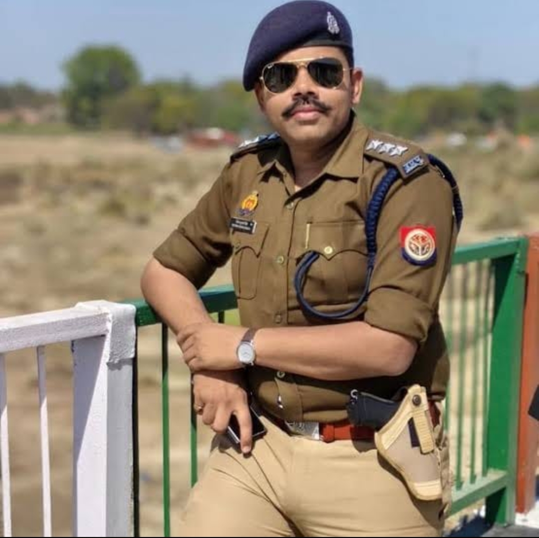 उन्नाव: पुरवा में तैनात रहे सीओ दीपक सिंह के खिलाफ FIR दर्ज करने के आदेश, SC/ST कोर्ट ने दिया निर्देश