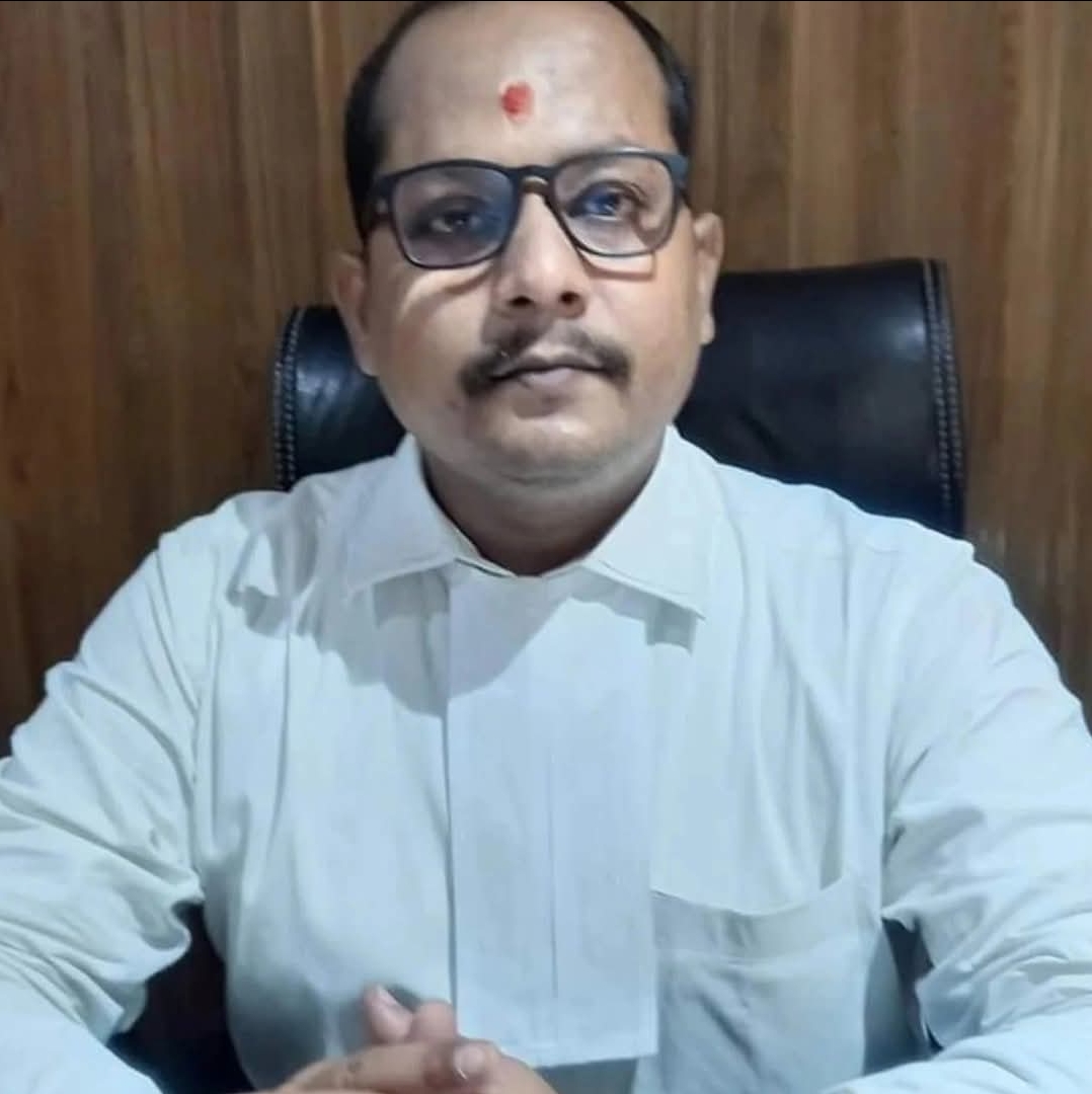 सेवानिवृत्त ग्राम विकास अधिकारी को कोर्ट से जमानत