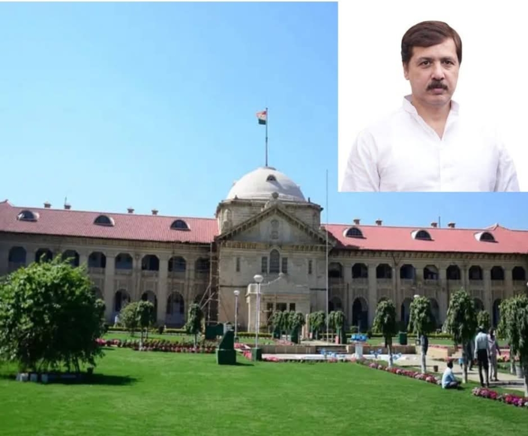 नदेसर शूटआउट केस में बड़ा फैसला: हाईकोर्ट ने धनंजय सिंह की अपील खारिज, गैंगस्टर एक्ट में ‘पीड़ित’ की परिभाषा स्पष्ट