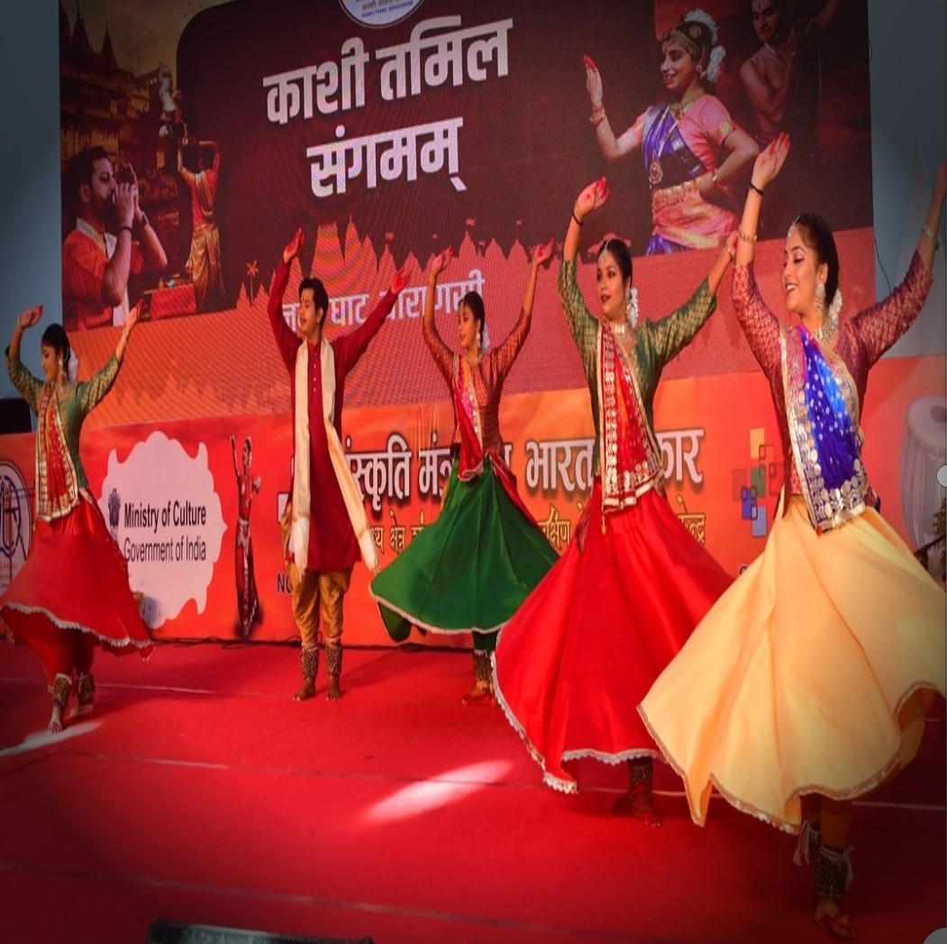 यह रही हिंदुस्तान पेपर की शैली में तैयार की गई साफ-सुथरी, संतुलित और प्रकाशन योग्य खबर: