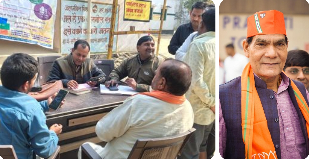 वाराणसी में बिजली बिल राहत योजना को मिली बड़ी प्रतिक्रिया