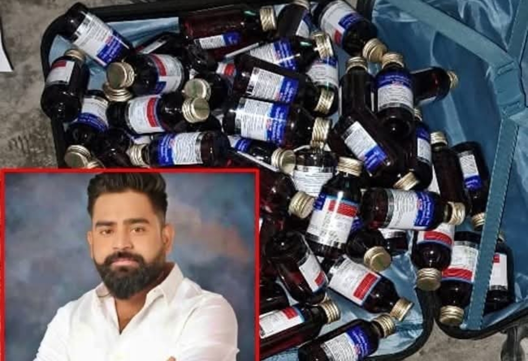 “ED के छापे—STF की दबिश… पर हाईकोर्ट ने कहा: ‘अभी गिरफ्तारी नहीं!’”