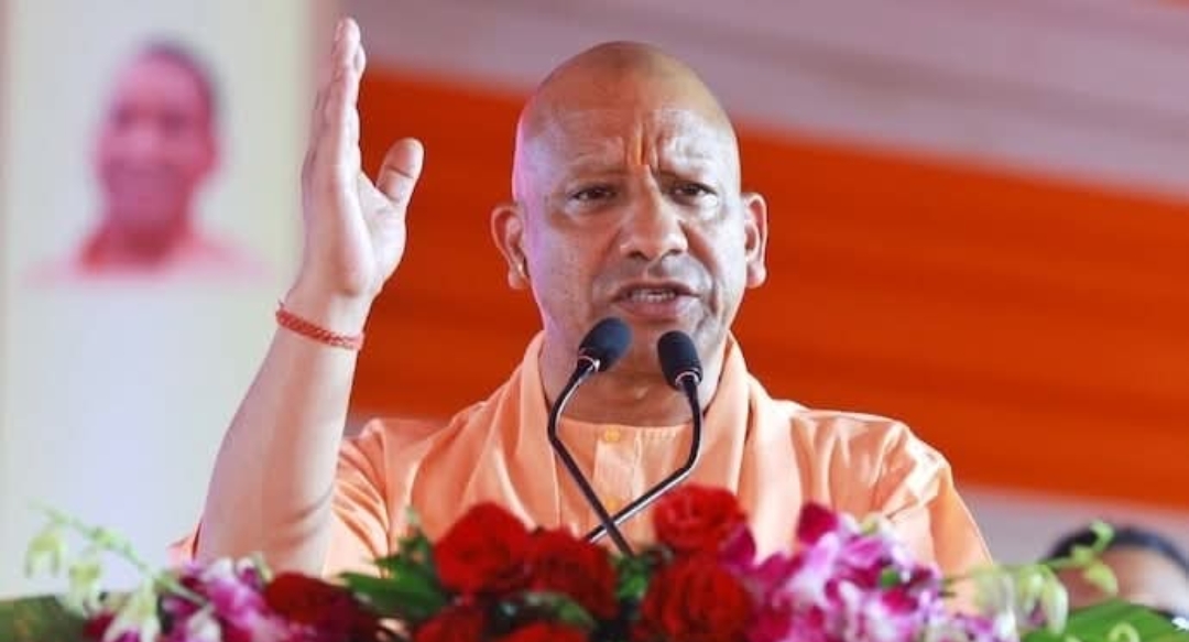 योगी सरकार की डिजिटल क्रांति से अब गांव में होगी सिविल सर्विसेज की तैयारी