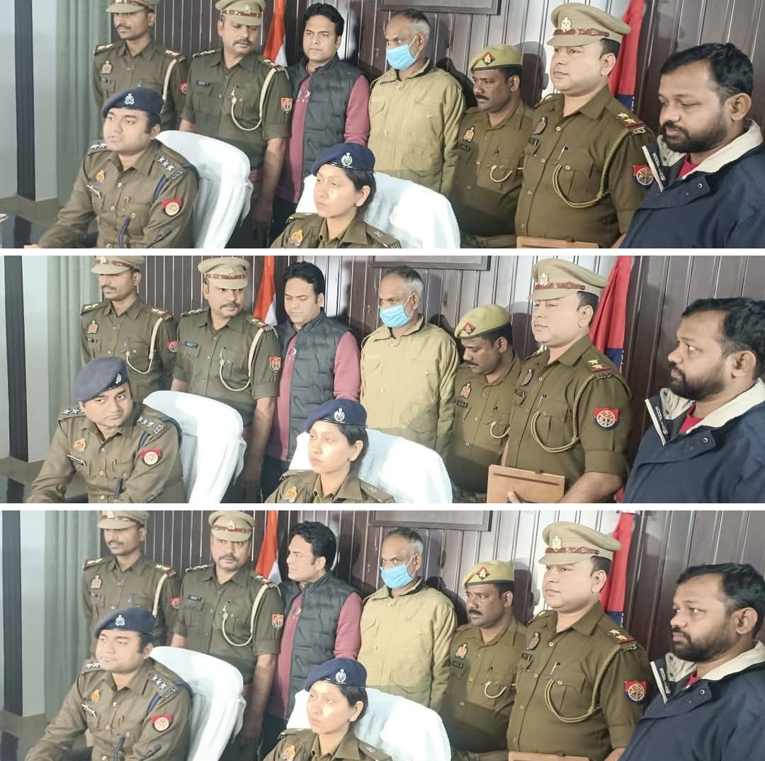 अवैध संबंध के शक में पत्नी की हत्या, 25 किमी दूर शव ठिकाने लगाया