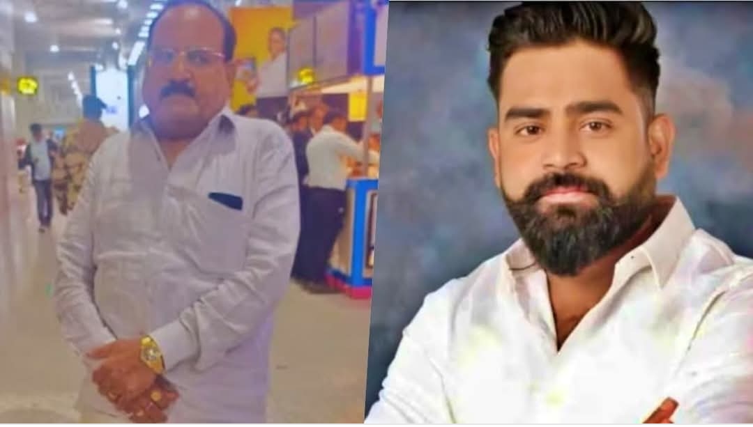 ड्रग रैकेट पर बड़ा खुलासा: सोनभद्र SIT जांच में शैली ट्रेडर्स के फर्जी लाइसेंस उजागर