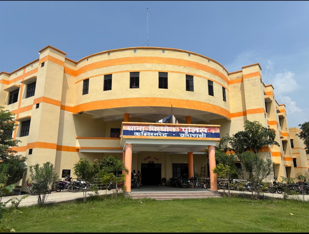 सिंधोरा थाना क्षेत्र में अवैध खनन का बोलबाला, पुलिस पर खनन माफियाओं से मिलीभगत के गंभीर आरोप