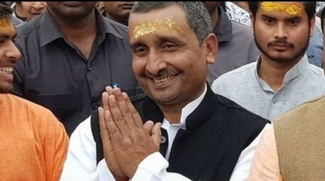 उन्नाव दुष्कर्म मामला: दिल्ली हाई कोर्ट ने कुलदीप सिंह सेंगर की सजा निलंबित की, कड़ी शर्तों के साथ रिहाई