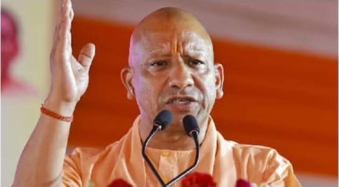 सड़क सुरक्षा को जन-आंदोलन बनाने की पहल