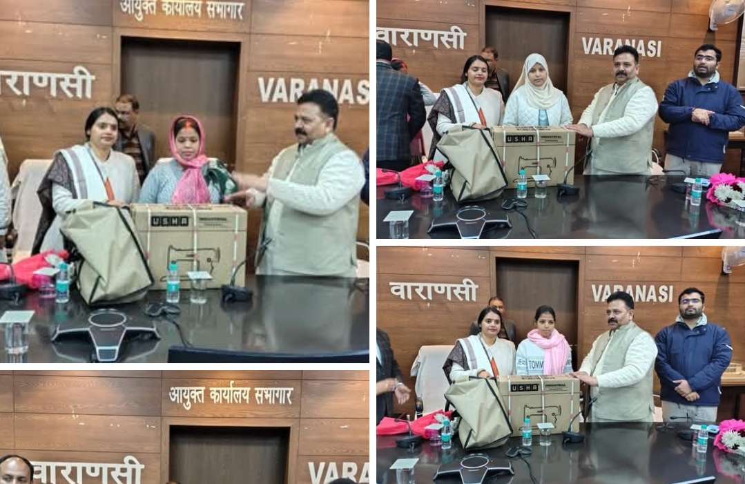 रविन्द्र जायसवाल बोले—अटल बिहारी वाजपेयी की सोच आज भी राष्ट्र का मार्गदर्शन कर रही है