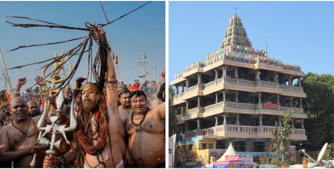 ‘डिजिटल अरेस्ट’ जैसा कोई कानून नहीं: मुख्यमंत्री की प्रदेशवासियों से अपील—साइबर ठगों से रहें सतर्क