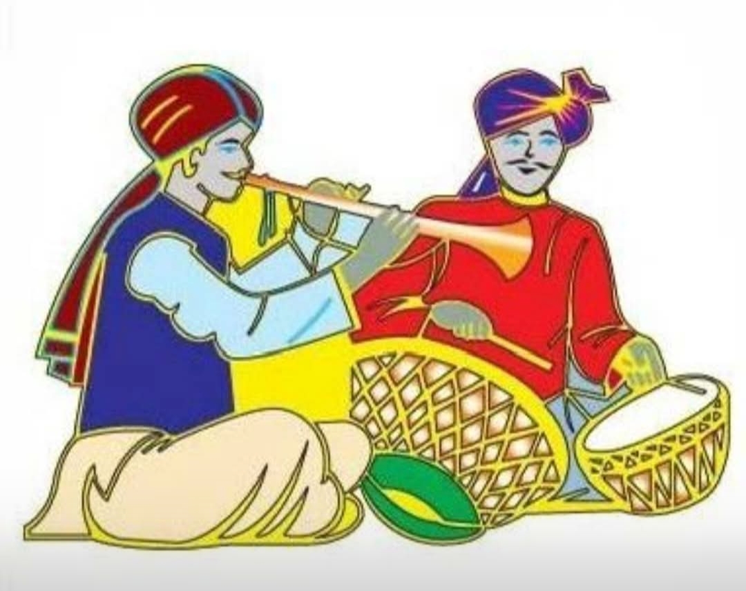 खरमास समाप्त, फिर गूंजेगी शहनाईदो महीनों में सिर्फ 19 दिन शुभ, 4 फरवरी से शुरू होंगे मांगलिक कार्य