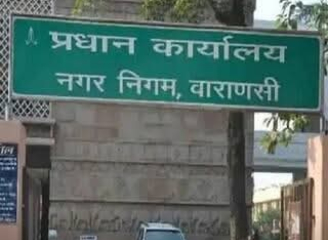 रोहनिया के 13 वार्डों की सूरत बदलेगी1400 करोड़ से बिछेगा सीवर लाइनों का जाल, तीन लाख आबादी को मिलेगी जलभराव से राहत