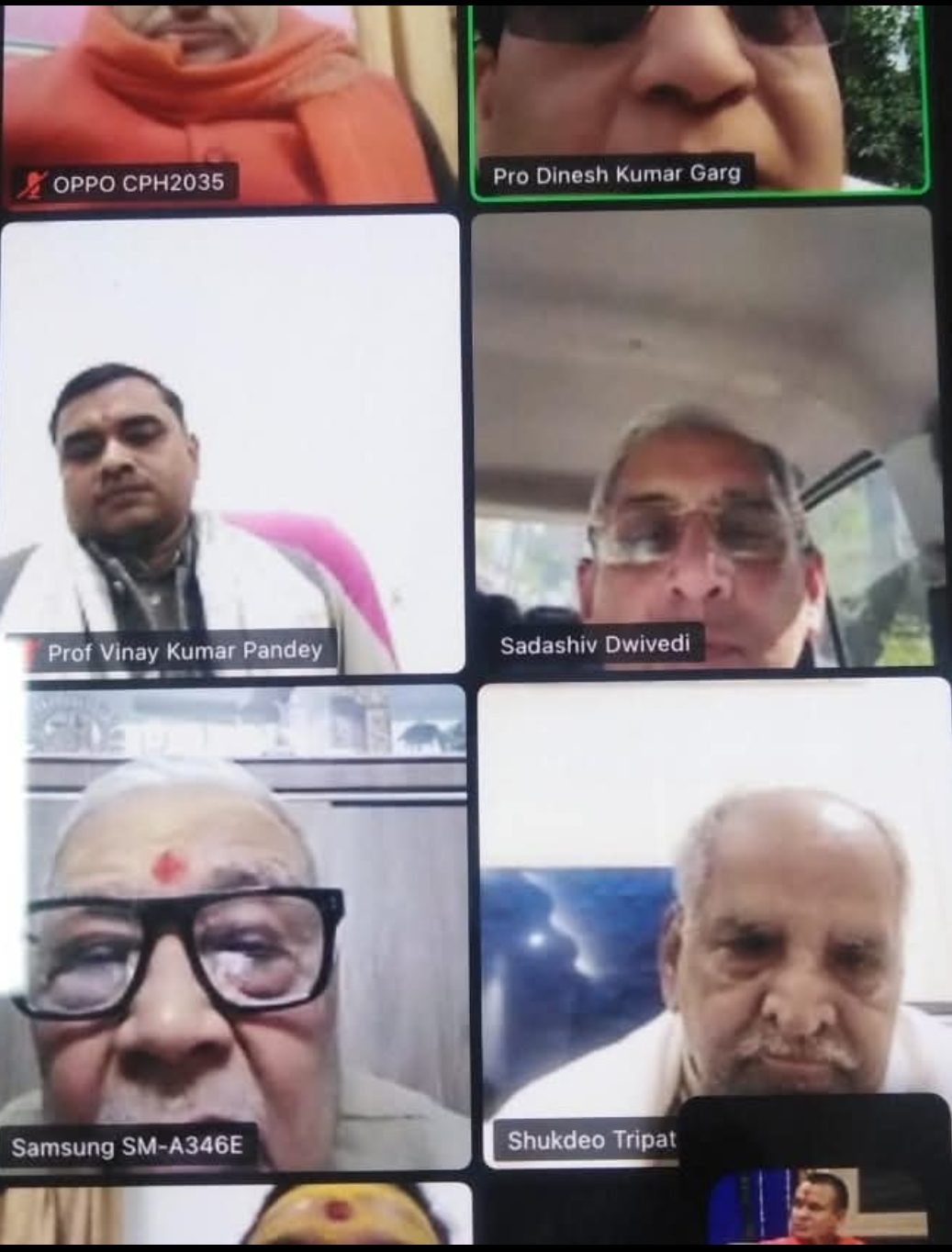 मणिकर्णिका घाट का सुंदरीकरण जारी, मूर्तियां पूर्णतः सुरक्षित