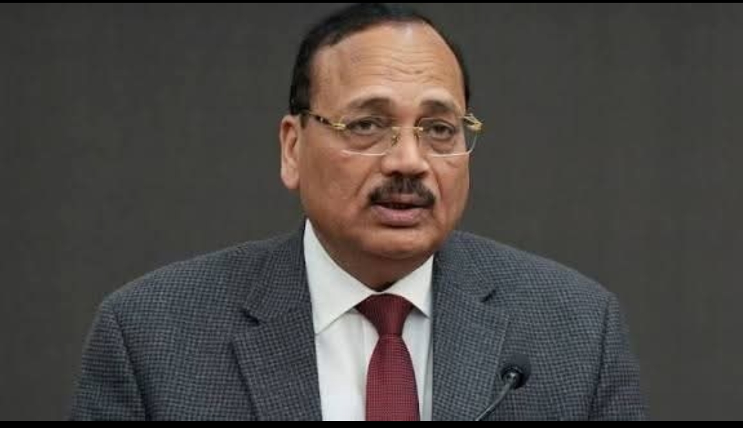 न्याय की काशी में ऐतिहासिक आगमन: शीर्ष न्यायाधीशों का वाराणसी दौरा