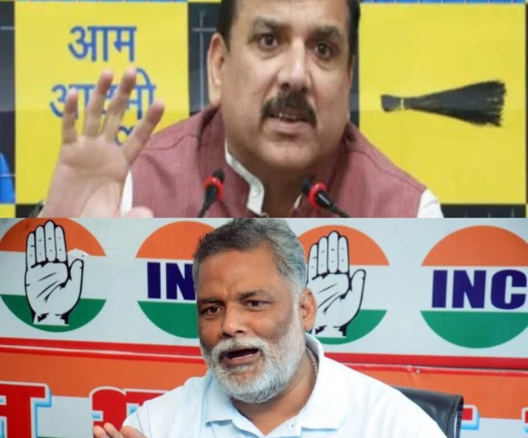 मणिकर्णिका घाट पर अफवाहों का खेल खत्म, AI तस्वीरों से माहौल बिगाड़ने की साजिश बेनकाब