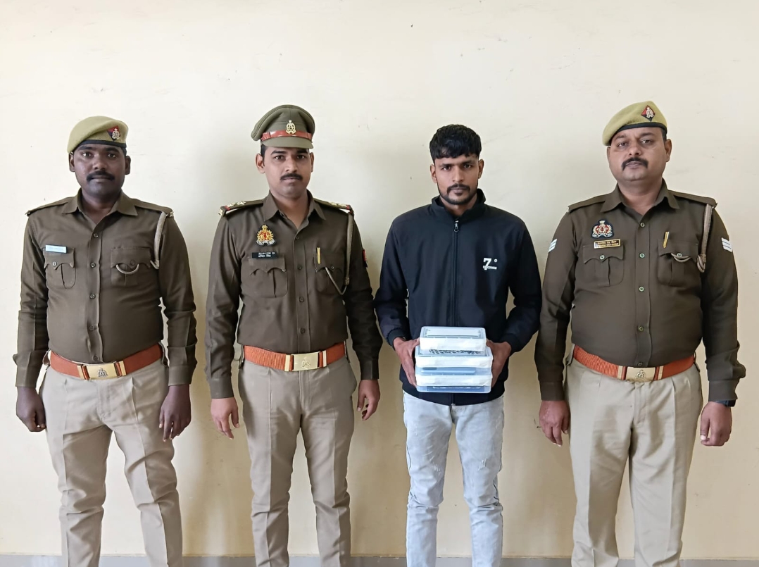 दोस्ती से दुश्मनी तक: बिहार के युवक की हत्या की गुत्थी सुलझी