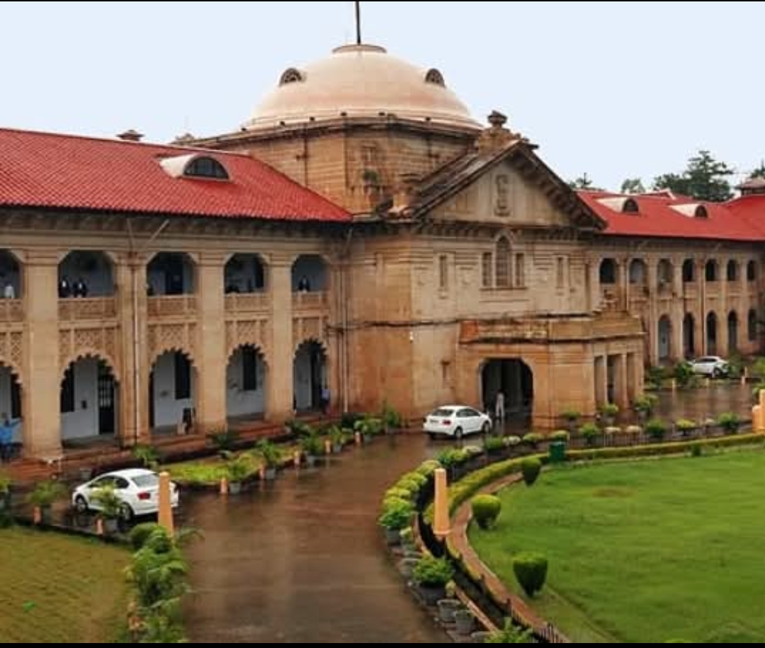 ‘हाफ एनकाउंटर’ पर हाईकोर्ट सख्त