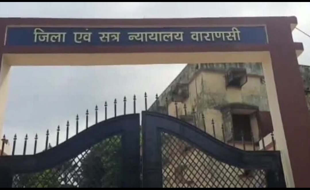 फर्जी पासपोर्ट पर भारत में रह रहा बांग्लादेशी नागरिक बेनकाब, कोर्ट ने जमानत की खारिज