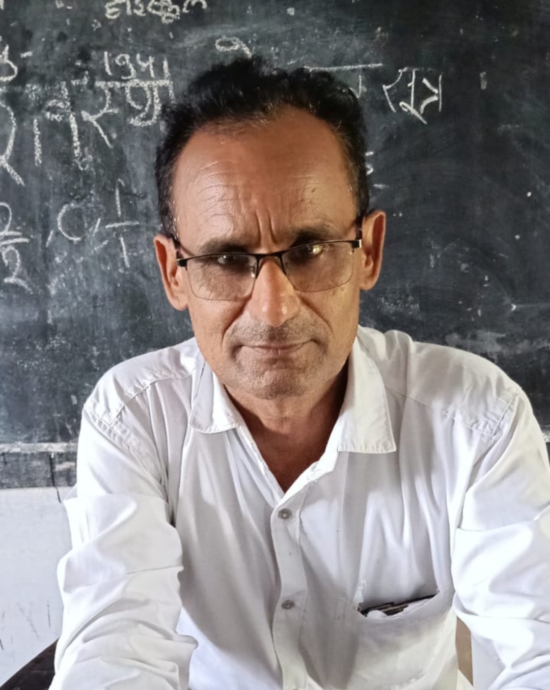 फर्जी जाति प्रमाण पत्र के सहारे एससी-एसटी मुकदमा व सरकारी नौकरी का लाभ लेने का आरोप