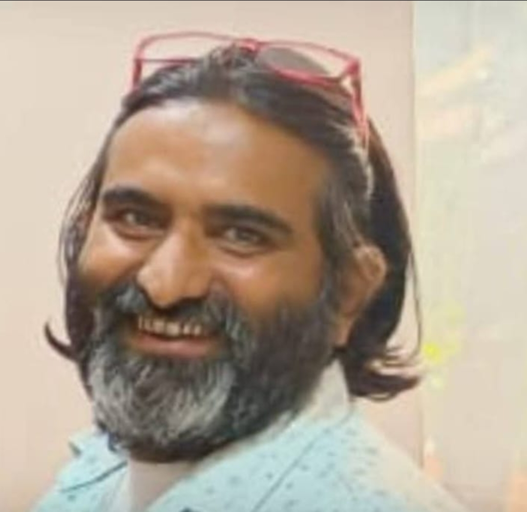 किसान पंचायत में पुलिस कार्रवाई के खिलाफ राष्ट्रीय मानवाधिकार आयोग में शिकायत