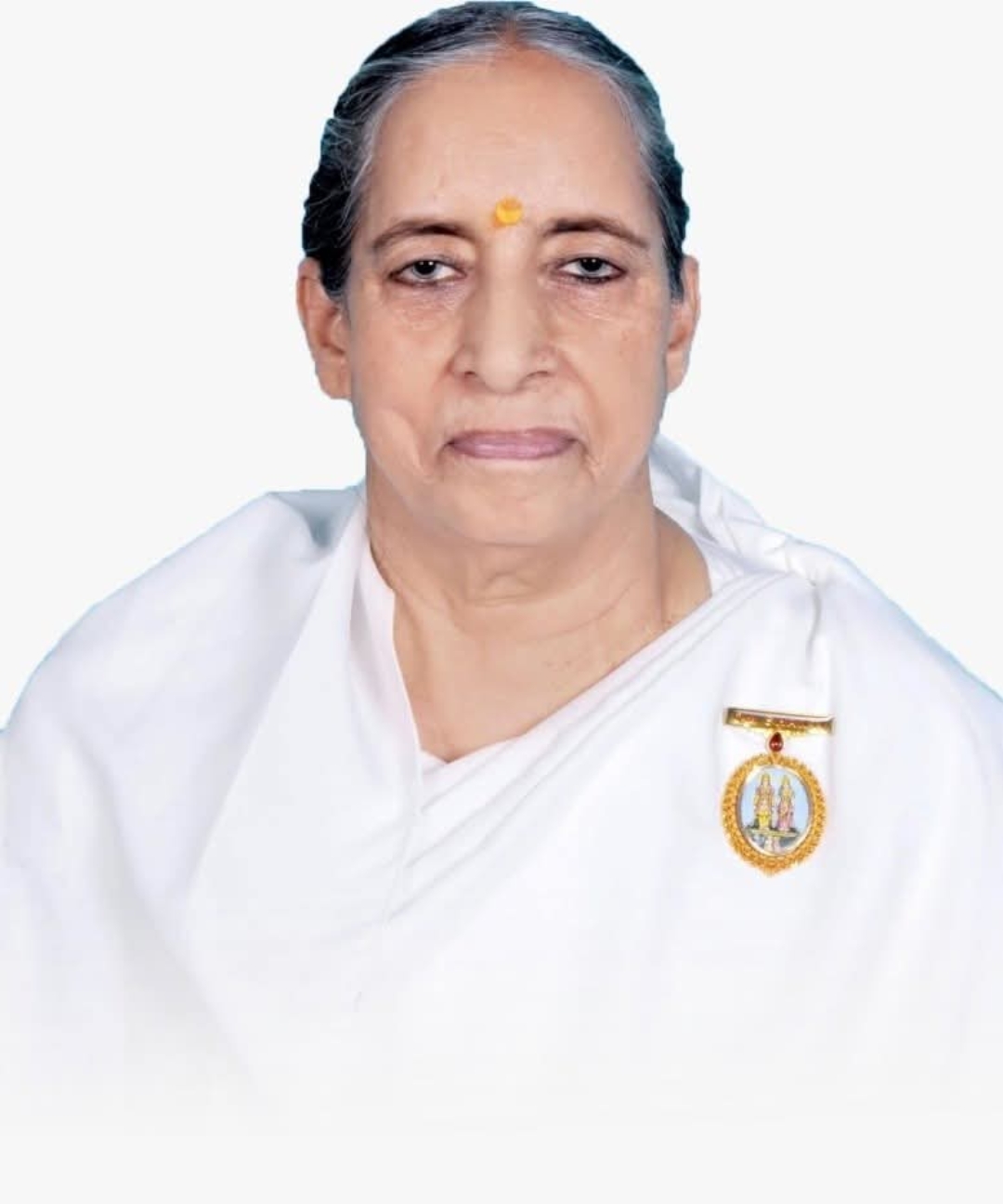 ब्रह्माकुमारी संस्था को बड़ी क्षति: बनारस–पश्चिम नेपाल सबज़ोन की प्रमुख सुरेन्द्र दीदी का निधन