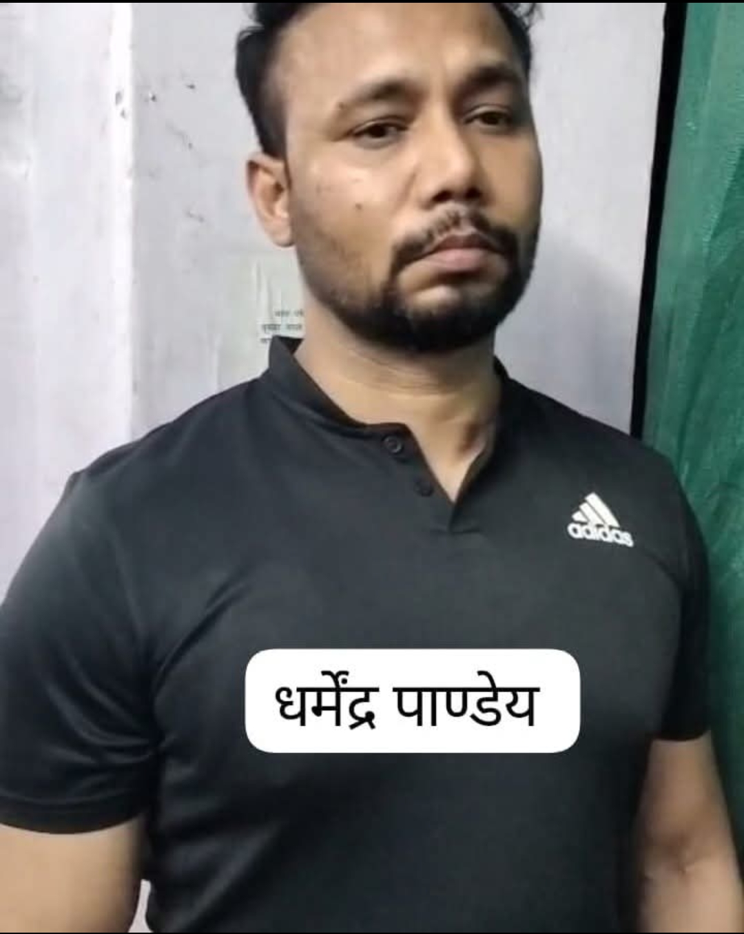 फर्जी ‘आर्मी ऑफिसर’ बनकर लाखों की ठगी, STF ने वाराणसी से सरगना दबोचा