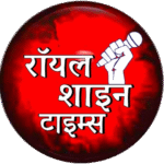 प्रेमी के घर पर प्रेमिका का मिला शव, पिता ने लगाया हत्या का आरोप