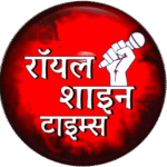 पीएम आवास योजना में बनने वाले मकानों की बढ़ेगी कीमत
