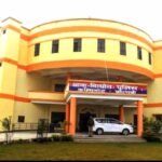 गुम हुई दो लड़कियों को पुलिस ने किया बरामद
