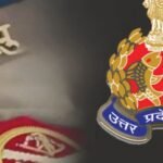 प्रदेश में 24 हजार पदों पर होंगी पुलिस भर्तियां, सिपाही से पहले 4543 दरोगा भर्ती की हो रही है तैयारी