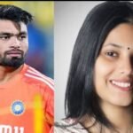 क्रिकेटर रिंकू सिंह और सपा सांसद प्रिया सरोज की शादी टली