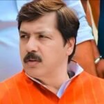 गैंगस्टर केस में चार आरोपी बरी, पूर्व सांसद धनंजय सिंह पर हुआ था जानलेवा हमला