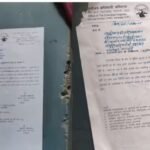 वाराणसी में अब विकास पर नहीं लगेगा ब्रेक — योगी सरकार ने दालमंडी अतिक्रमण पर कस दी लगाम