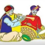 खरमास समाप्त, फिर गूंजेगी शहनाईदो महीनों में सिर्फ 19 दिन शुभ, 4 फरवरी से शुरू होंगे मांगलिक कार्य