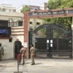 सिगरा स्टेडियम में न्यायिक अधिकारी बनाम अधिवक्ता मैत्रीपूर्ण क्रिकेट मैचजिला जज संजीव शुक्ला करेंगे कप्तानी