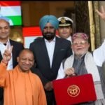 UP Budget 2026-27: अल्पसंख्यक कल्याण को 2,058 करोड़, शिक्षा और रोज़गार पर सरकार का बड़ा दांव