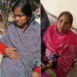 गर्भवती महिला को भर्ती करने से इनकार, सीएचसी गंगापुर मंगारी पर लापरवाही का आरोप