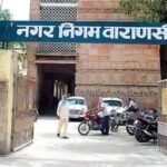 अतिक्रमण पर चला बुलडोज़र, चुरावनपुर का प्राचीन तालाब फिर लेगा नया रूपढाई बीघे क्षेत्रफल का जलस्रोत कब्जा मुक्त, पुनरुद्धार कार्य शुरू