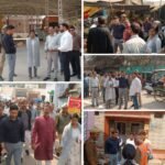 बनारस बनेगा ‘गार्बेज फ्री सिटी’: 21 कूड़ा डंपिंग सेंटर बंद, अब पोर्टेबल ट्रांसफर स्टेशन की तैयारी