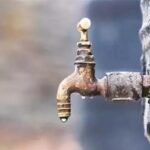 22 फरवरी की शाम जल आपूर्ति रहेगी बाधित: भदैनी इन्टेकवेल पर जरूरी सर्विसिंग