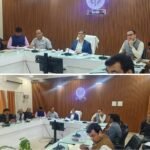 मतदाता सूची में नाम है या नहीं? आज ही करें पुष्टि!