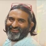 किसान पंचायत में पुलिस कार्रवाई के खिलाफ राष्ट्रीय मानवाधिकार आयोग में शिकायत