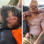 चखना विक्रेता को शराब न दिलाने पर मनबढ़ों ने किया अधमरा